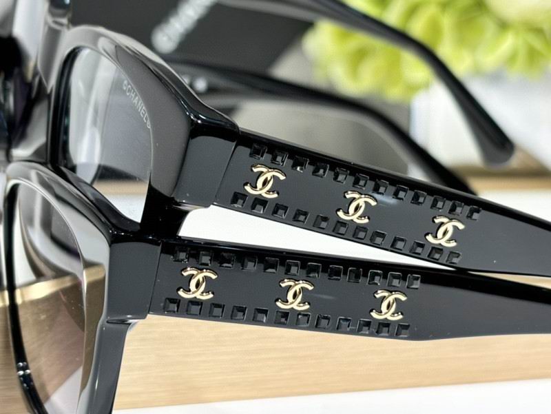 Chanel Glasses smh278 (6)