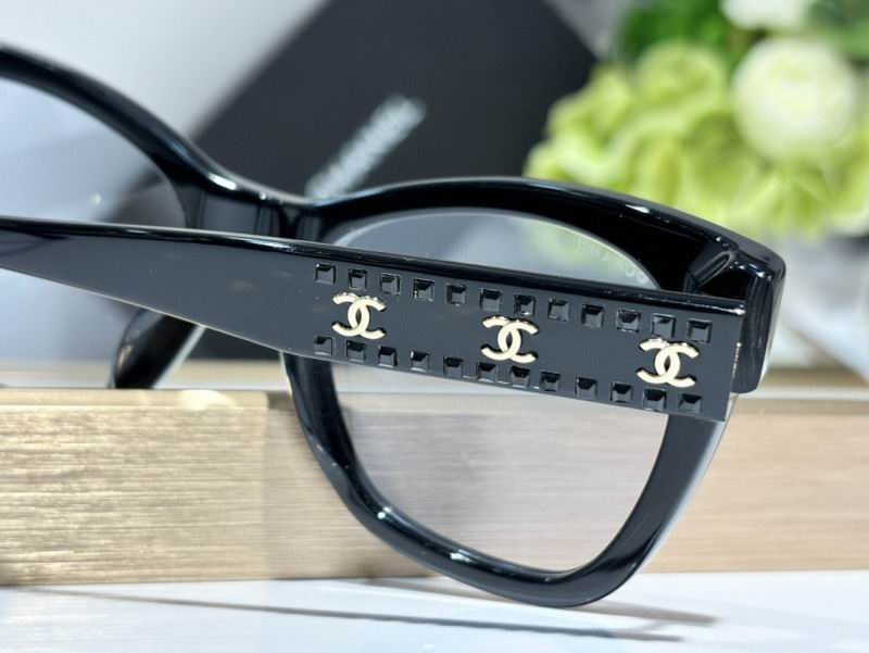Chanel Glasses smh278 (8)