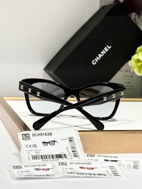 Chanel Glasses smh278 (9)