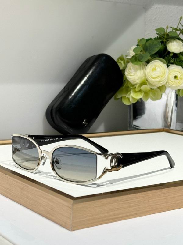 Chanel Glasses smh279 (4)