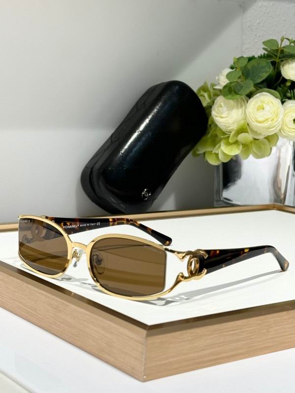 Chanel Glasses smh279 (6)