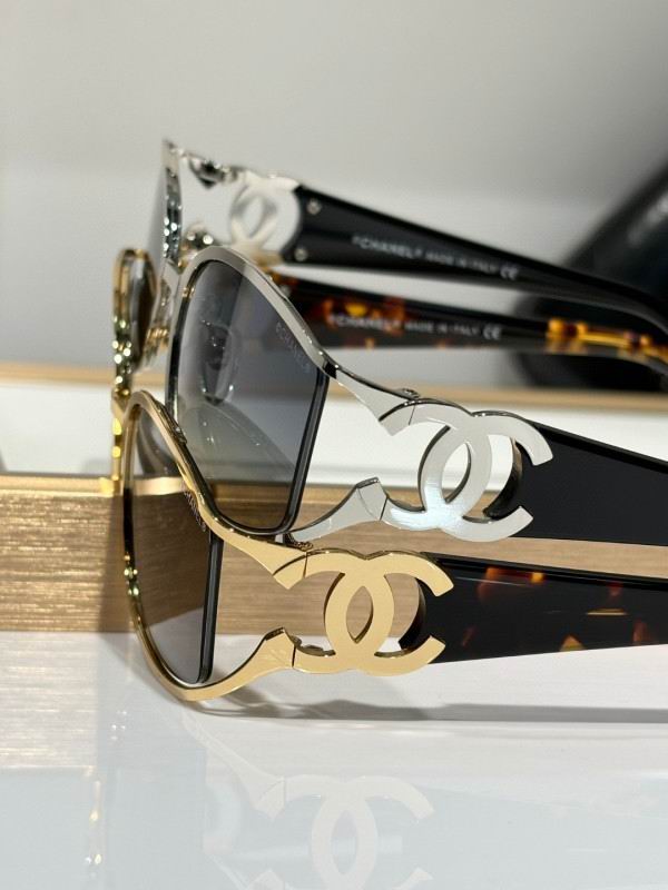 Chanel Glasses smh279 (7)