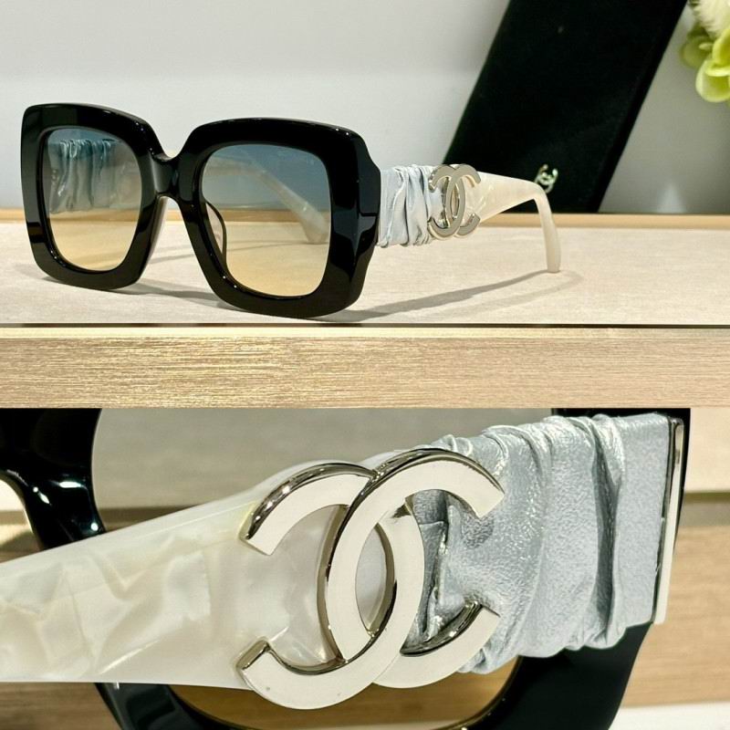 Chanel Glasses smh280 (6)
