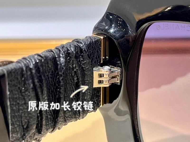 Chanel Glasses smh280 (8)