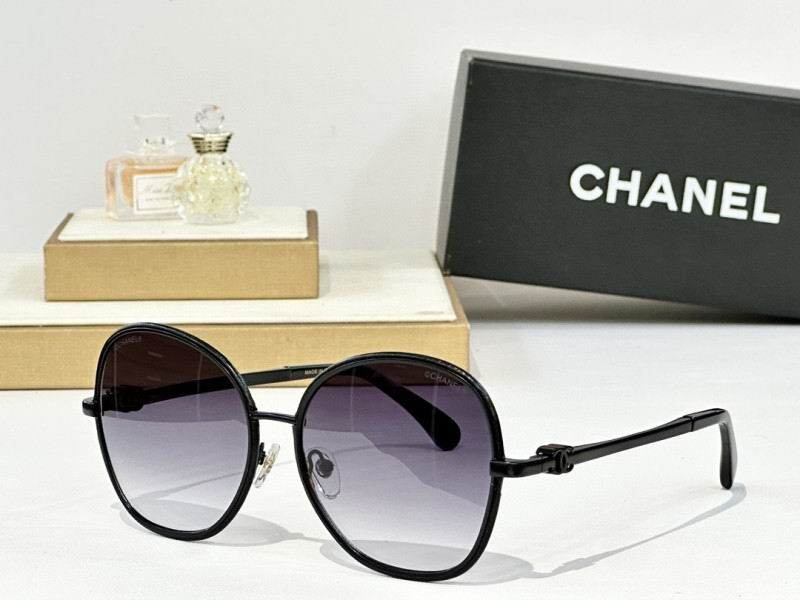Chanel Glasses smh281 (1)