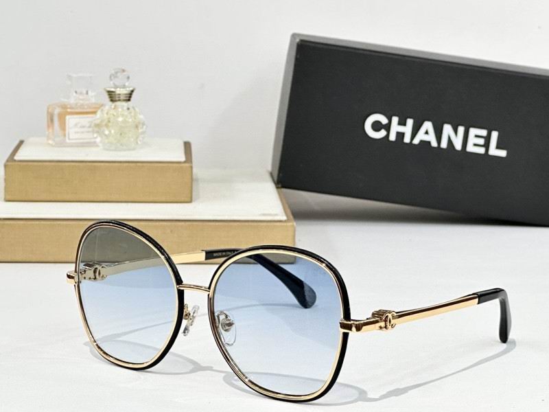 Chanel Glasses smh281 (2)