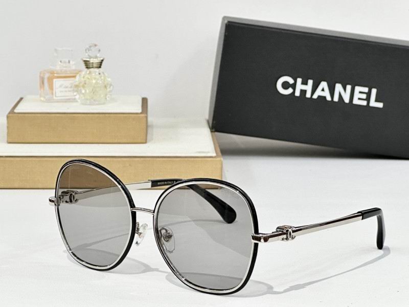 Chanel Glasses smh281 (3)