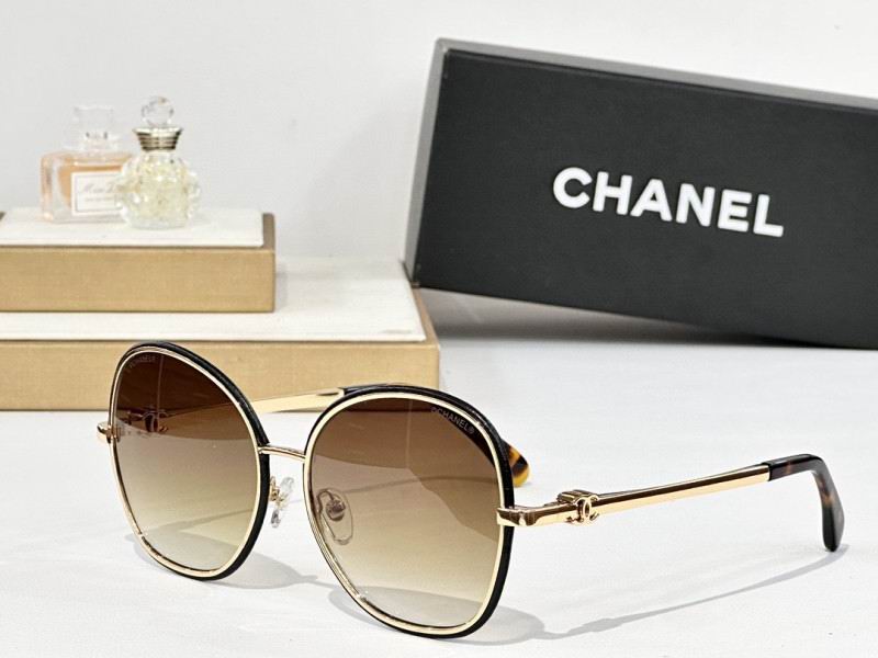 Chanel Glasses smh281 (5)