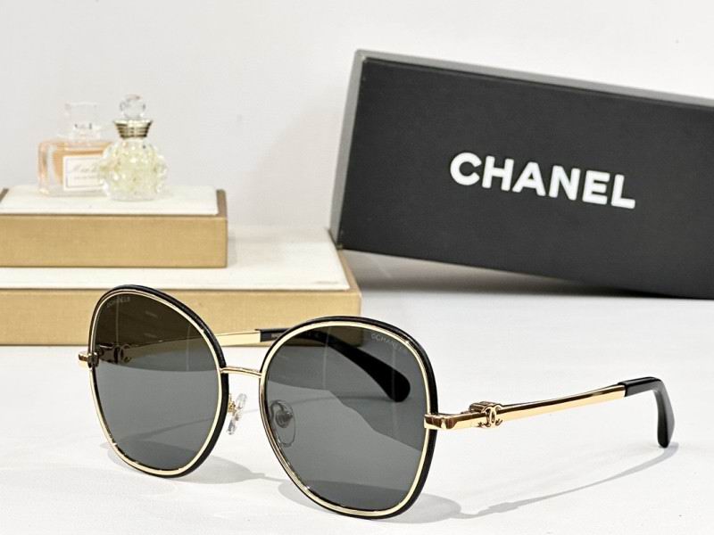 Chanel Glasses smh281 (6)