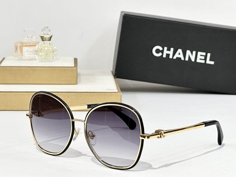 Chanel Glasses smh281 (7)