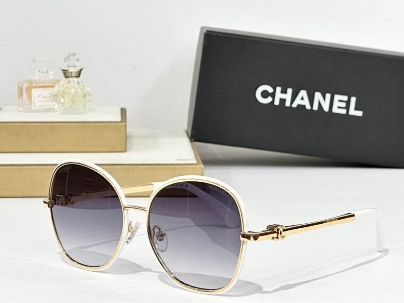 Chanel Glasses smh281 (8)