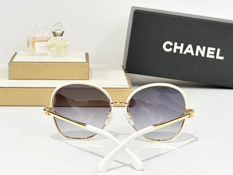 Chanel Glasses smh281 (9)
