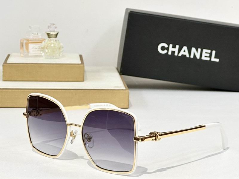 Chanel Glasses smh282 (1)