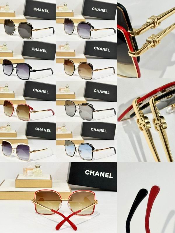 Chanel Glasses smh282 (10)