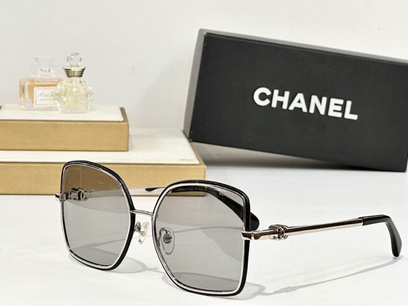 Chanel Glasses smh282 (3)