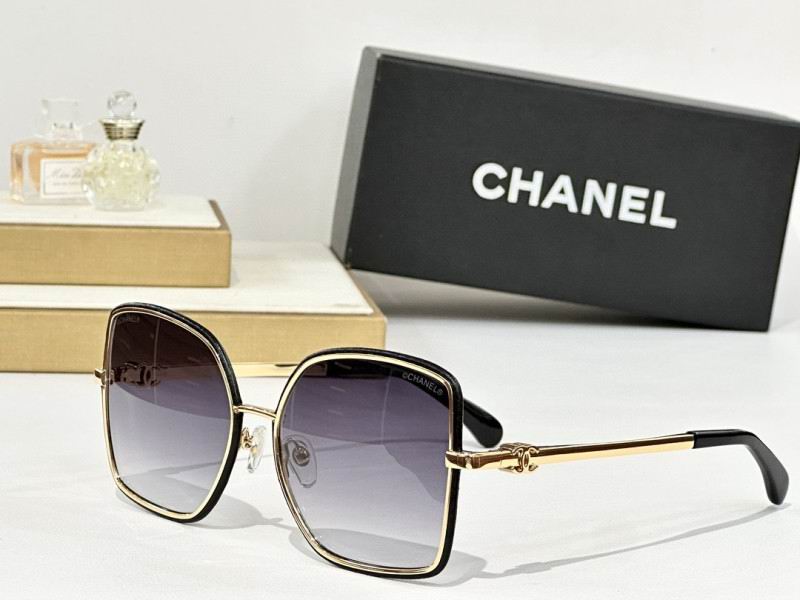 Chanel Glasses smh282 (4)