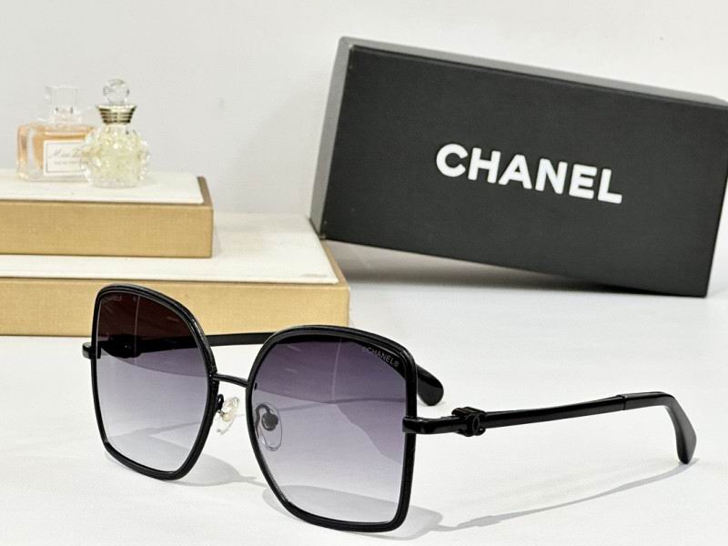 Chanel Glasses smh282 (5)