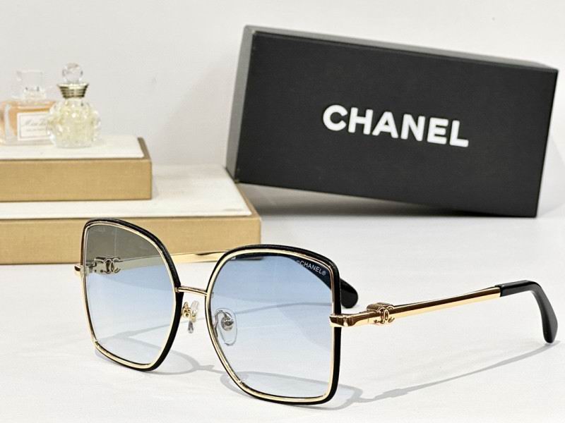 Chanel Glasses smh282 (6)
