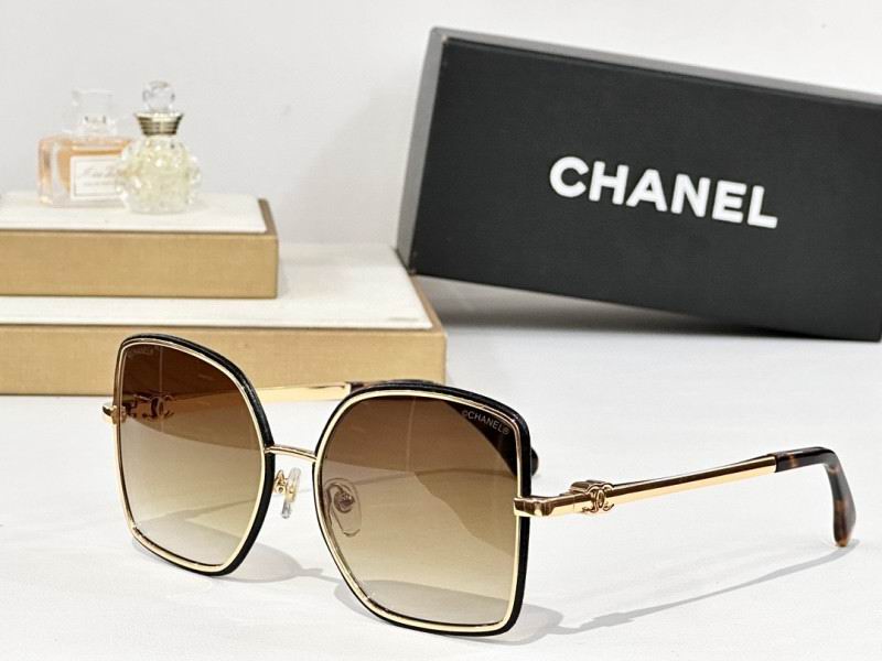 Chanel Glasses smh282 (7)