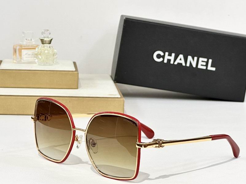 Chanel Glasses smh282 (8)