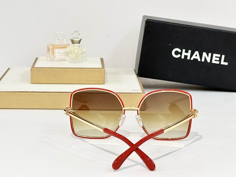 Chanel Glasses smh282 (9)