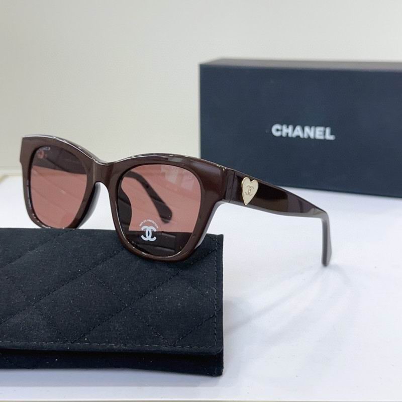 Chanel Glasses smh283 (1)