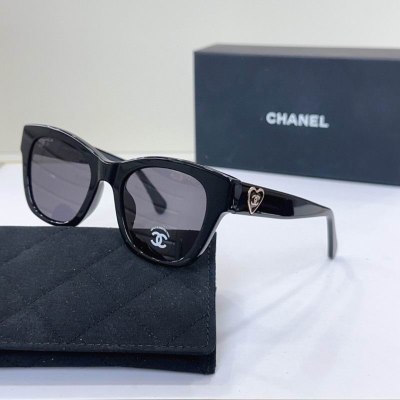 Chanel Glasses smh283 (2)