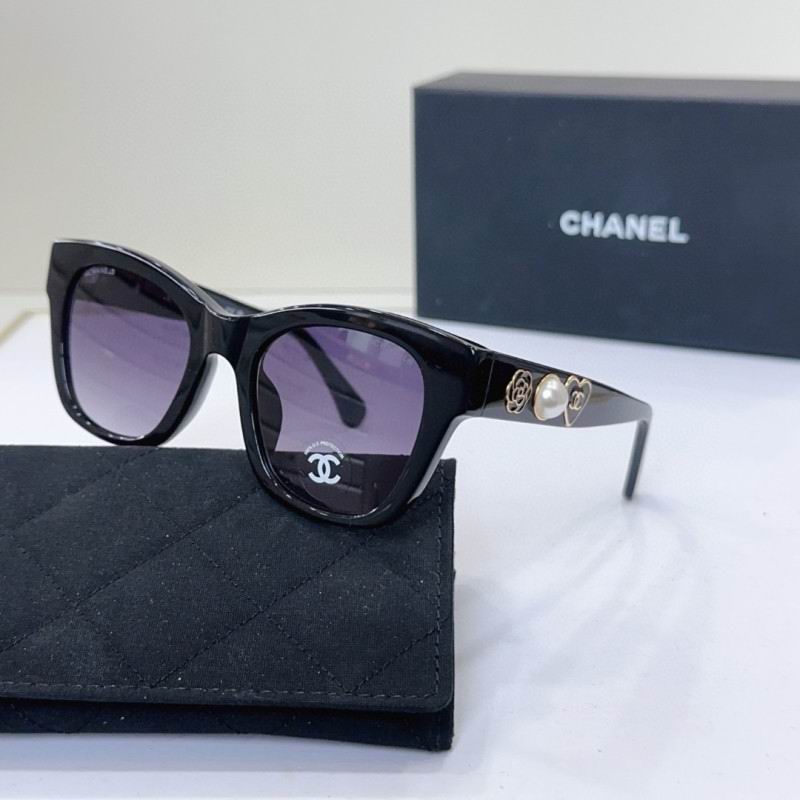 Chanel Glasses smh283 (3)