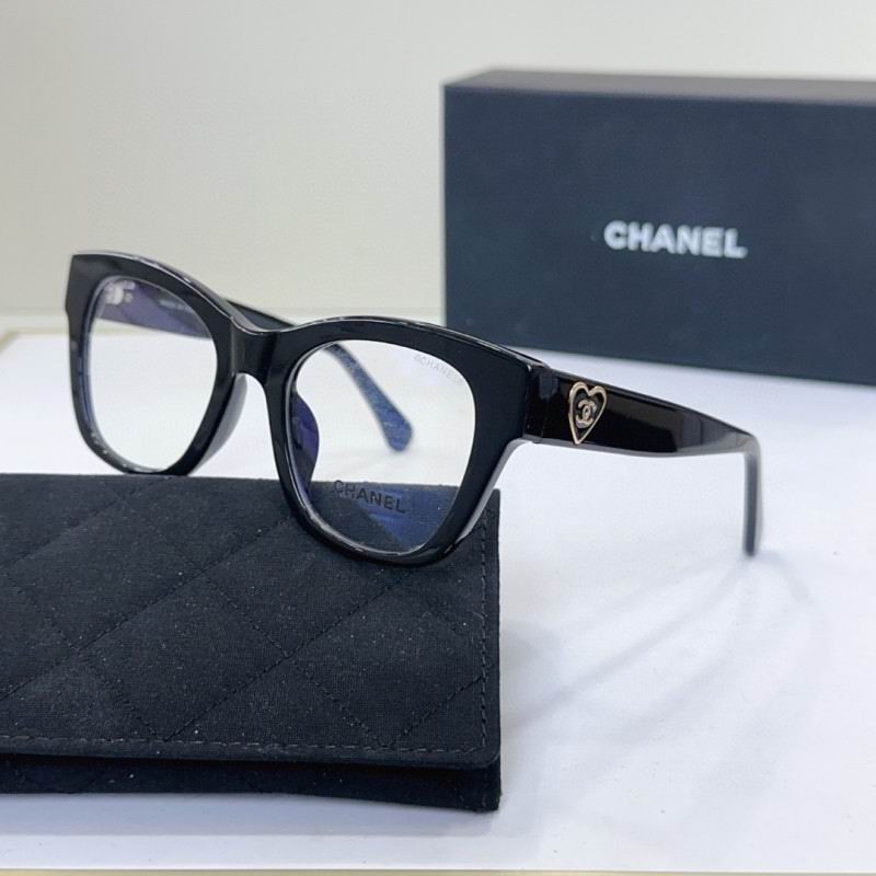 Chanel Glasses smh283 (4)
