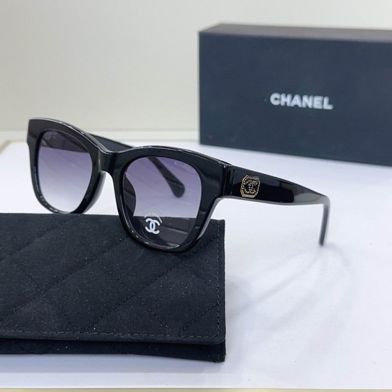 Chanel Glasses smh283 (5)