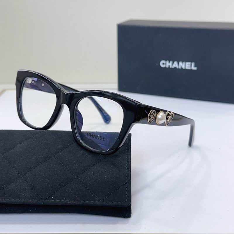 Chanel Glasses smh283 (6)
