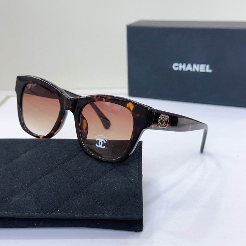 Chanel Glasses smh283 (7)