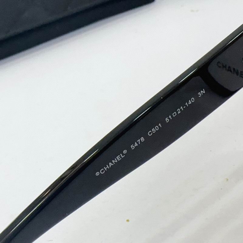 Chanel Glasses smh283 (8)