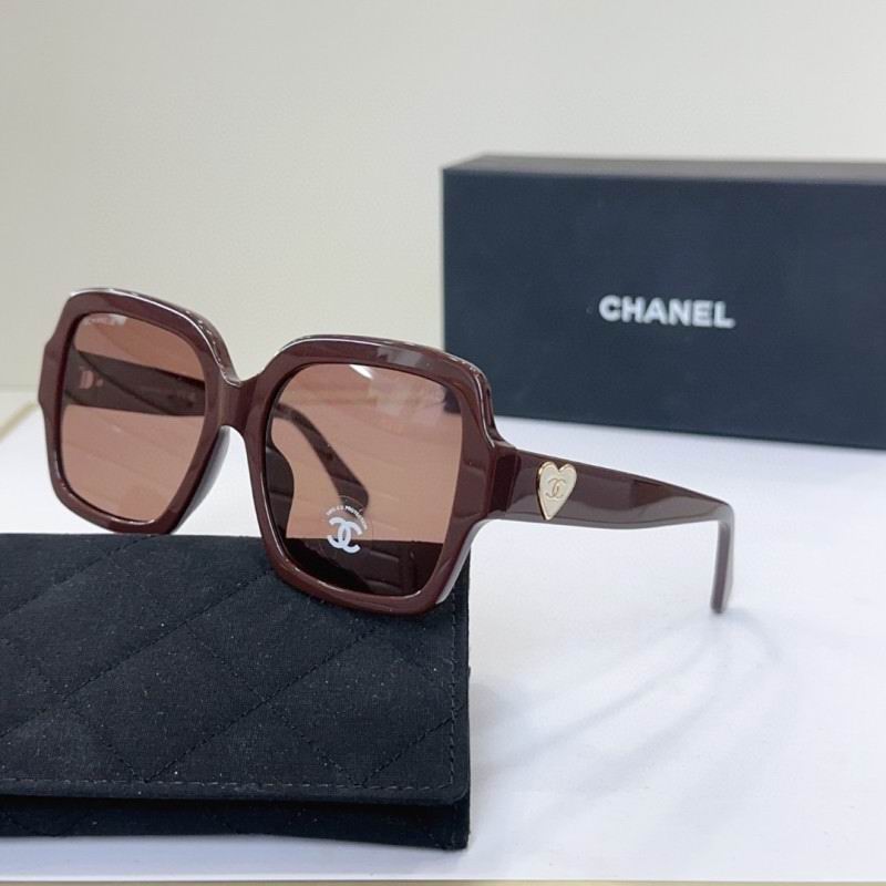Chanel Glasses smh284 (1)