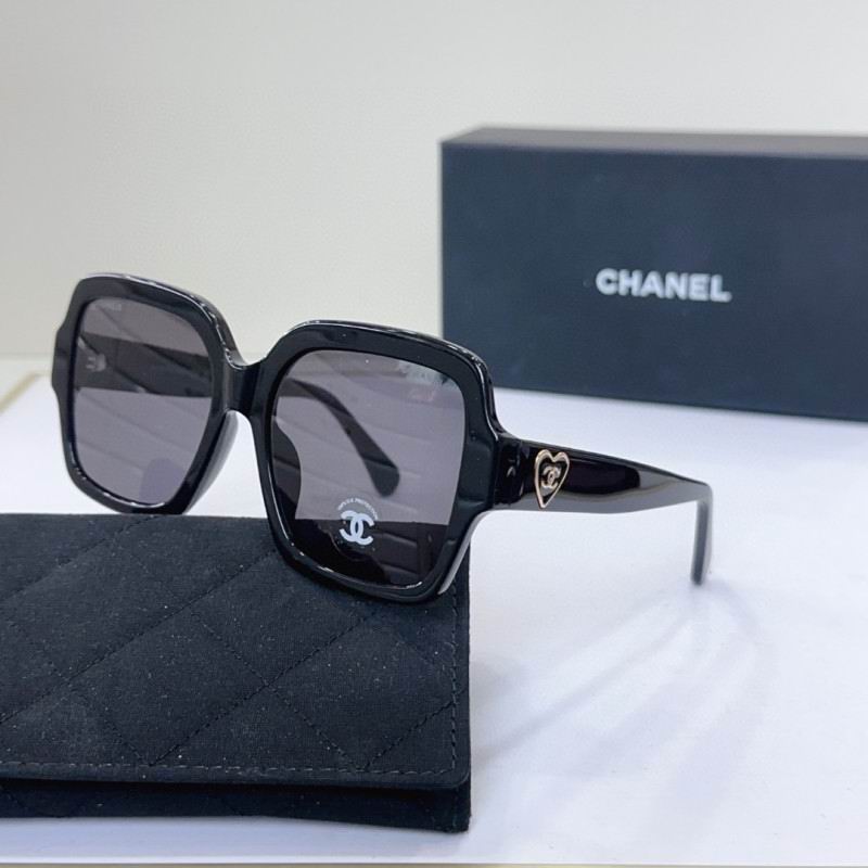 Chanel Glasses smh284 (2)
