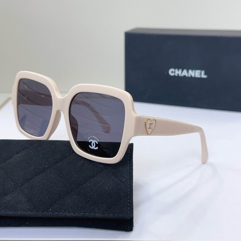 Chanel Glasses smh284 (3)