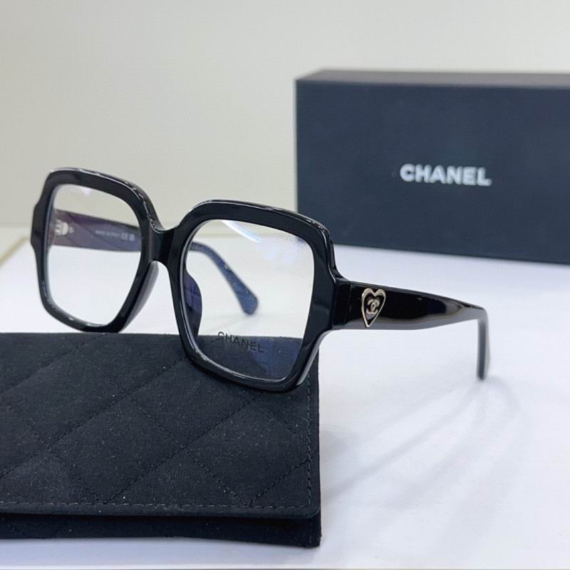 Chanel Glasses smh284 (4)