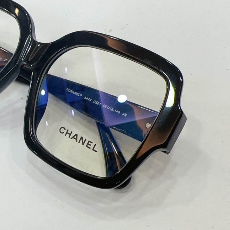Chanel Glasses smh284 (5)