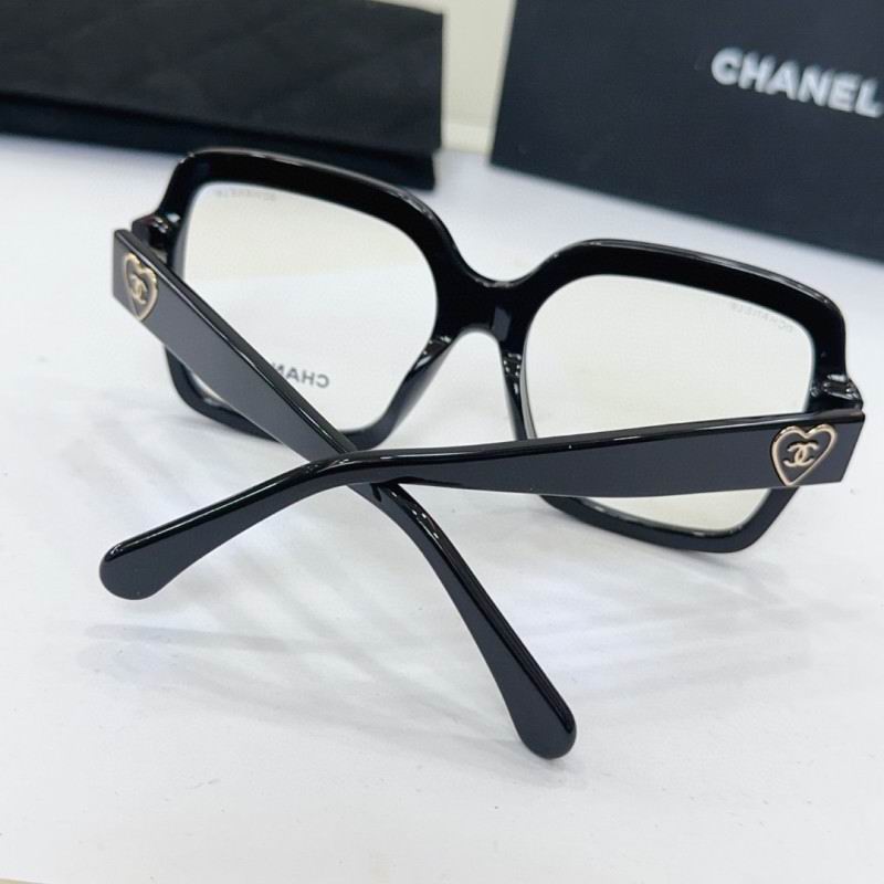 Chanel Glasses smh284 (6)