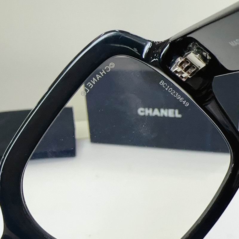 Chanel Glasses smh284 (7)