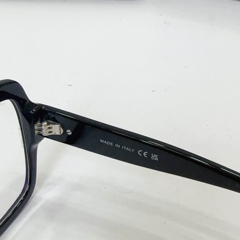 Chanel Glasses smh284 (8)