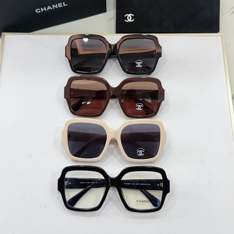 Chanel Glasses smh284 (9)