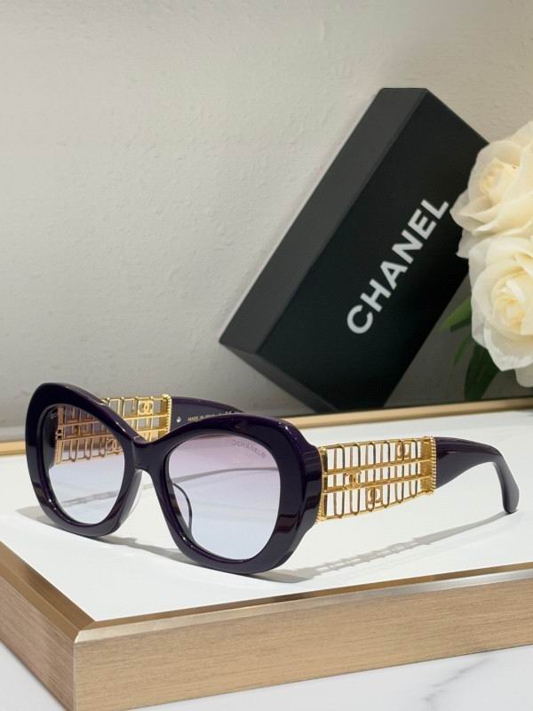 Chanel Glasses smh285 (1)