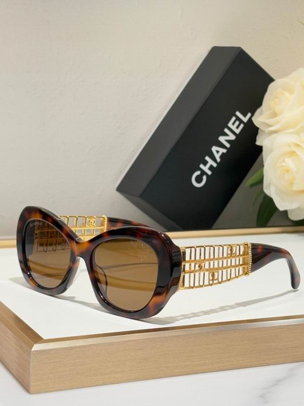 Chanel Glasses smh285 (2)