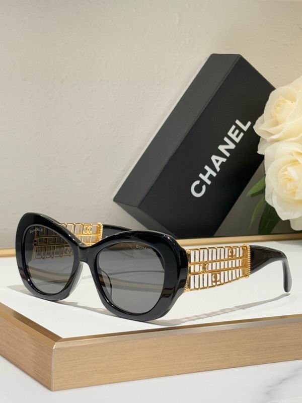 Chanel Glasses smh285 (3)
