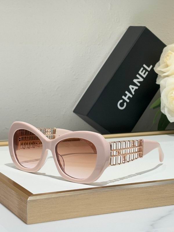 Chanel Glasses smh285 (4)