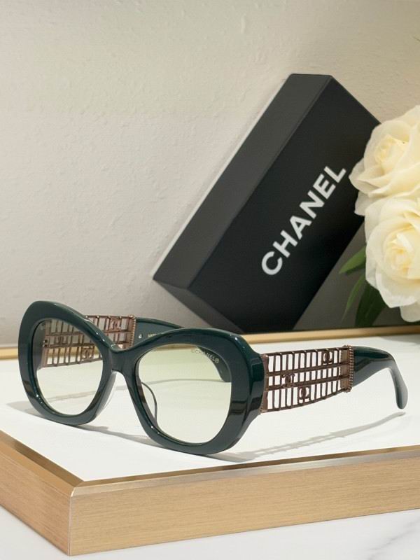 Chanel Glasses smh285 (5)