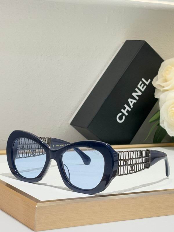 Chanel Glasses smh285 (6)