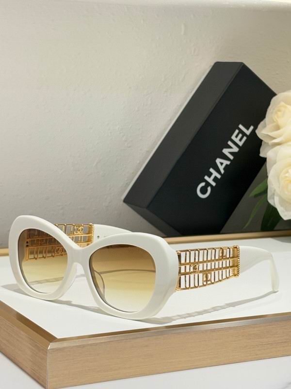 Chanel Glasses smh285 (7)