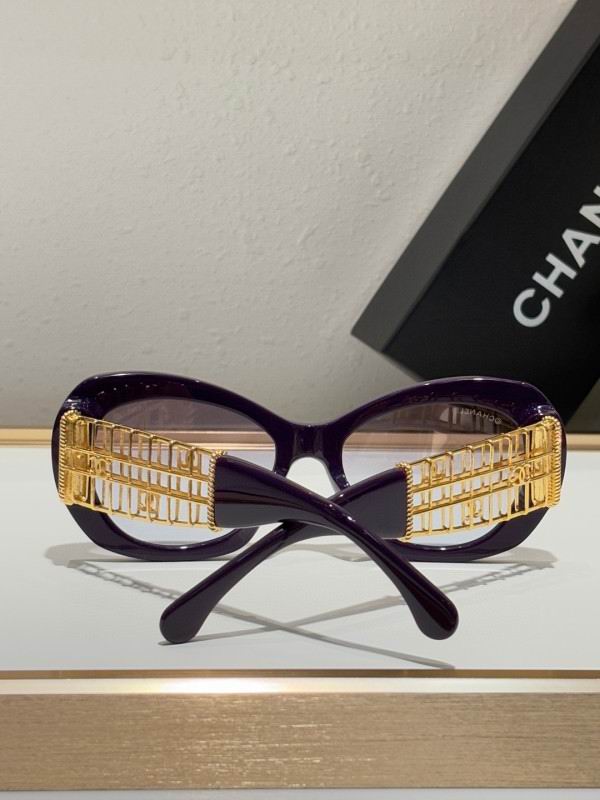 Chanel Glasses smh285 (8)
